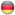 Saksa