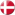 tanska