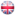 englanti