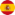Espanja