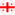 georgia