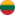 liettua