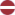 latvia