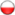 puola