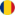 romania
