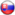 Slovakki